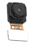 Rear Camera (Macro) (2MP) for T-Mobile Revvl 6 Pro