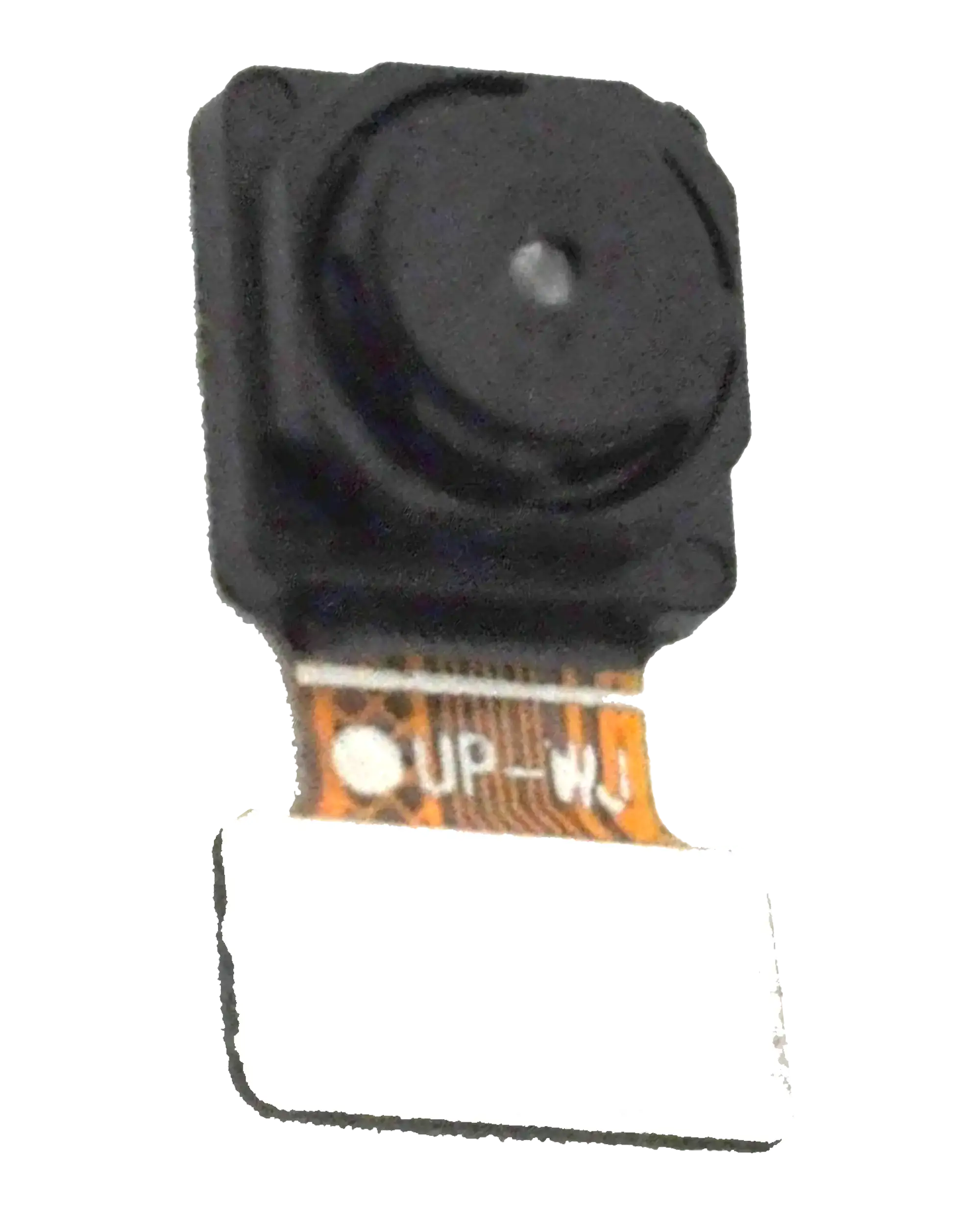 Rear Camera (Macro) (2MP) for T-Mobile Revvl 6 Pro