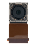 Back Camera for Motorola Moto Z Play Droid (XT1635 / 2016) (Original OEM)