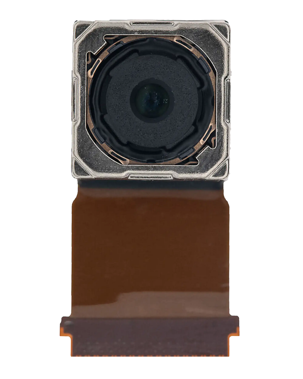 Rückkamera für Motorola Moto Z Play Droid (XT1635 / 2016) (OEM-Qualität)