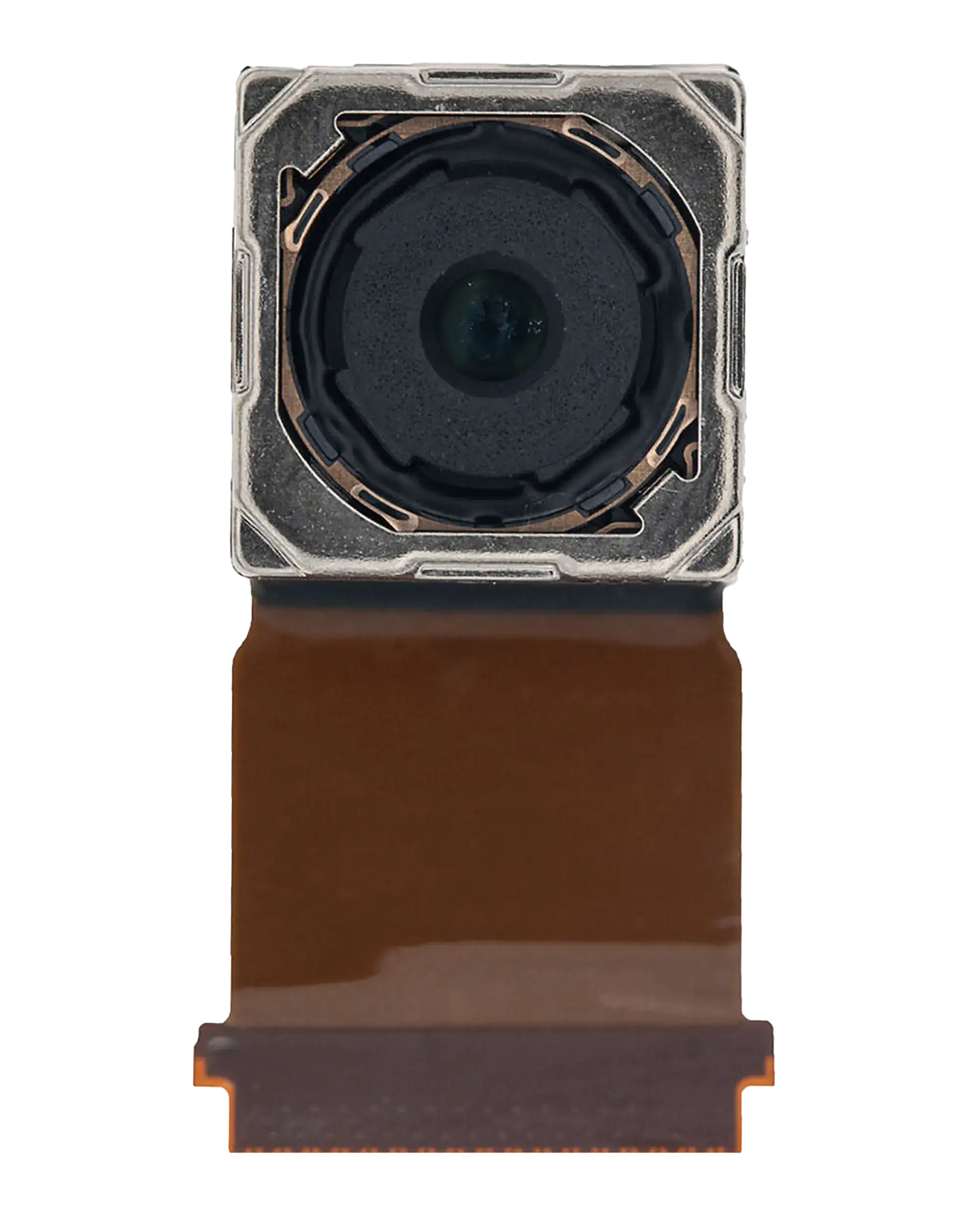 Rückkamera für Motorola Moto Z Play Droid (XT1635 / 2016) (OEM-Qualität)