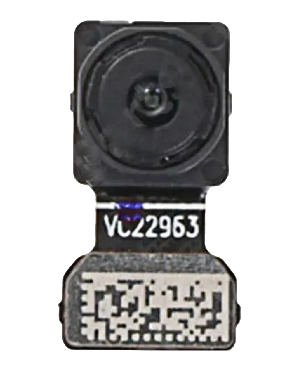 Rear Camera (2M) for OnePlus Nord N10 (Original OEM) (Yellow)