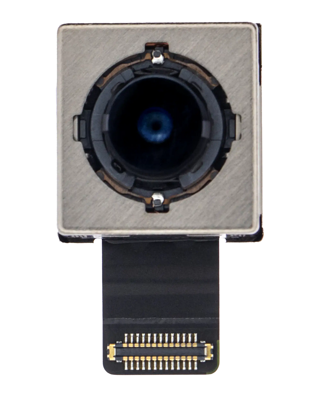 Rückkamera für iPhone XR (Aftermarket Plus)