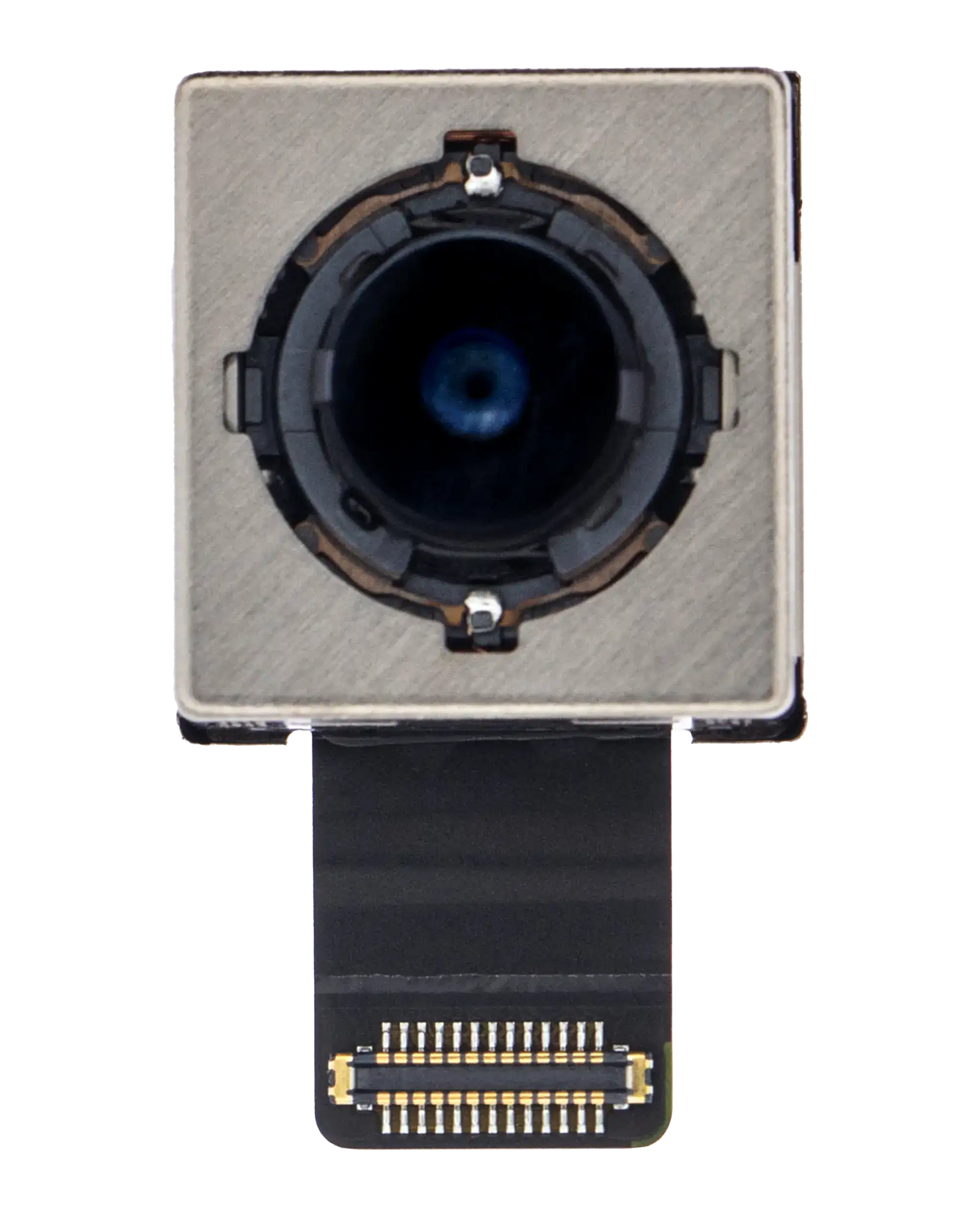 Rückkamera für iPhone XR (Aftermarket Plus)