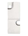 Batteriekabel-Haltebügel für iPhone 6 Plus