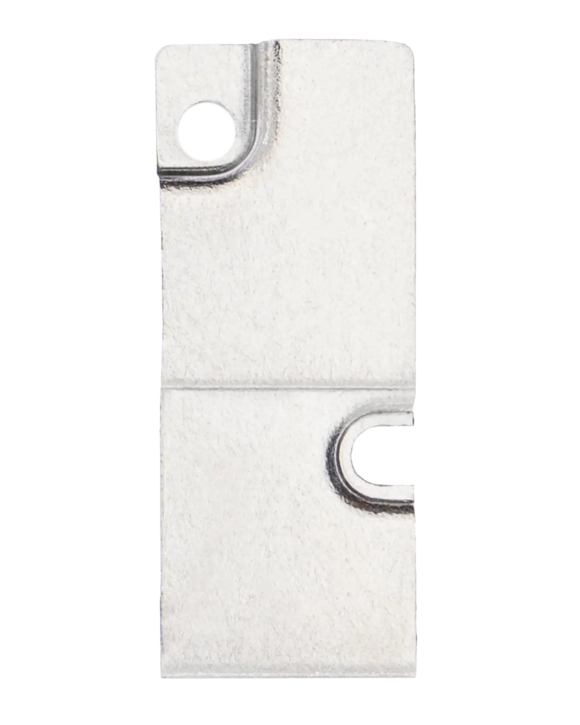 Batteriekabel-Haltebügel für iPhone 6 Plus