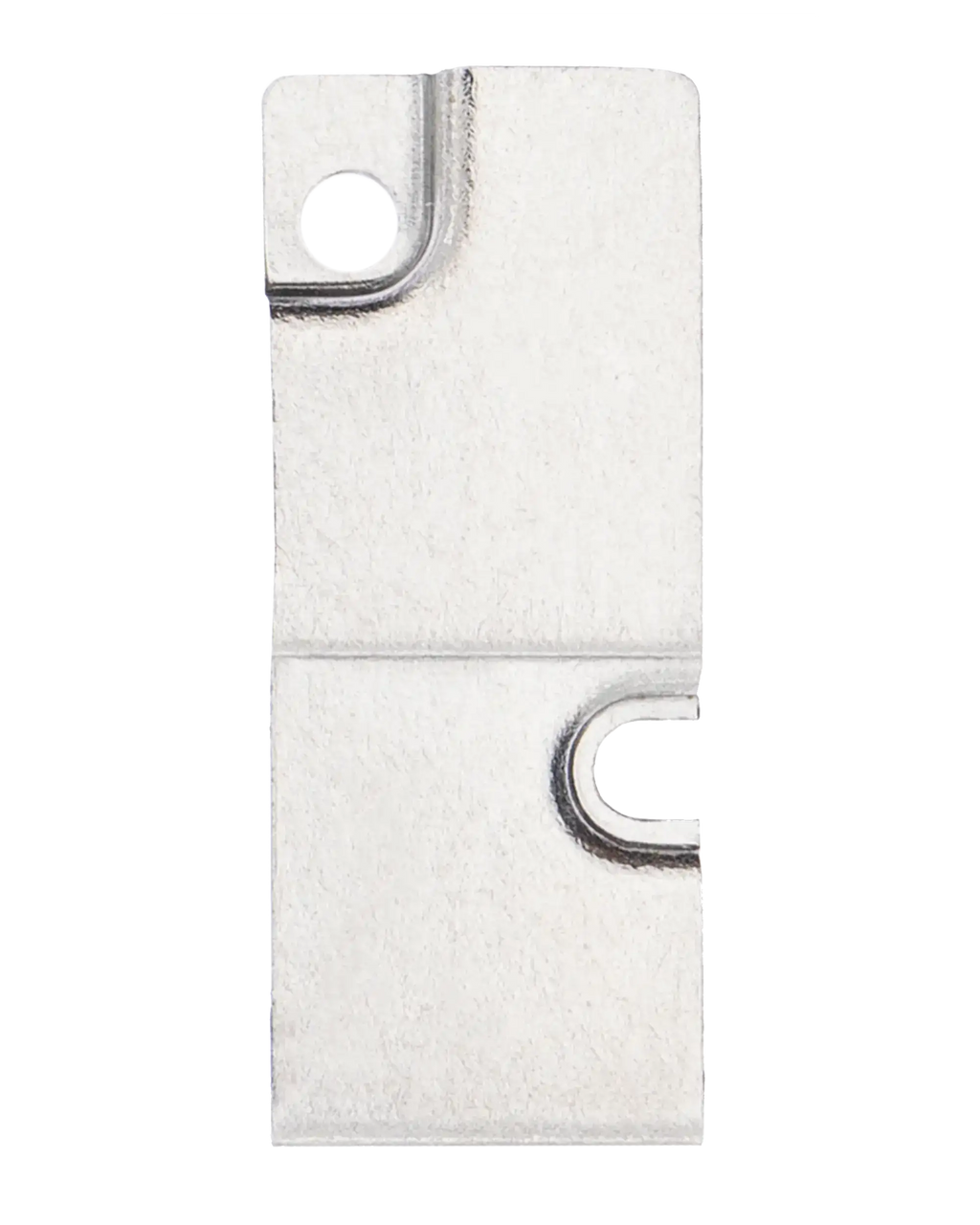 Batteriekabel-Haltebügel für iPhone 6 Plus