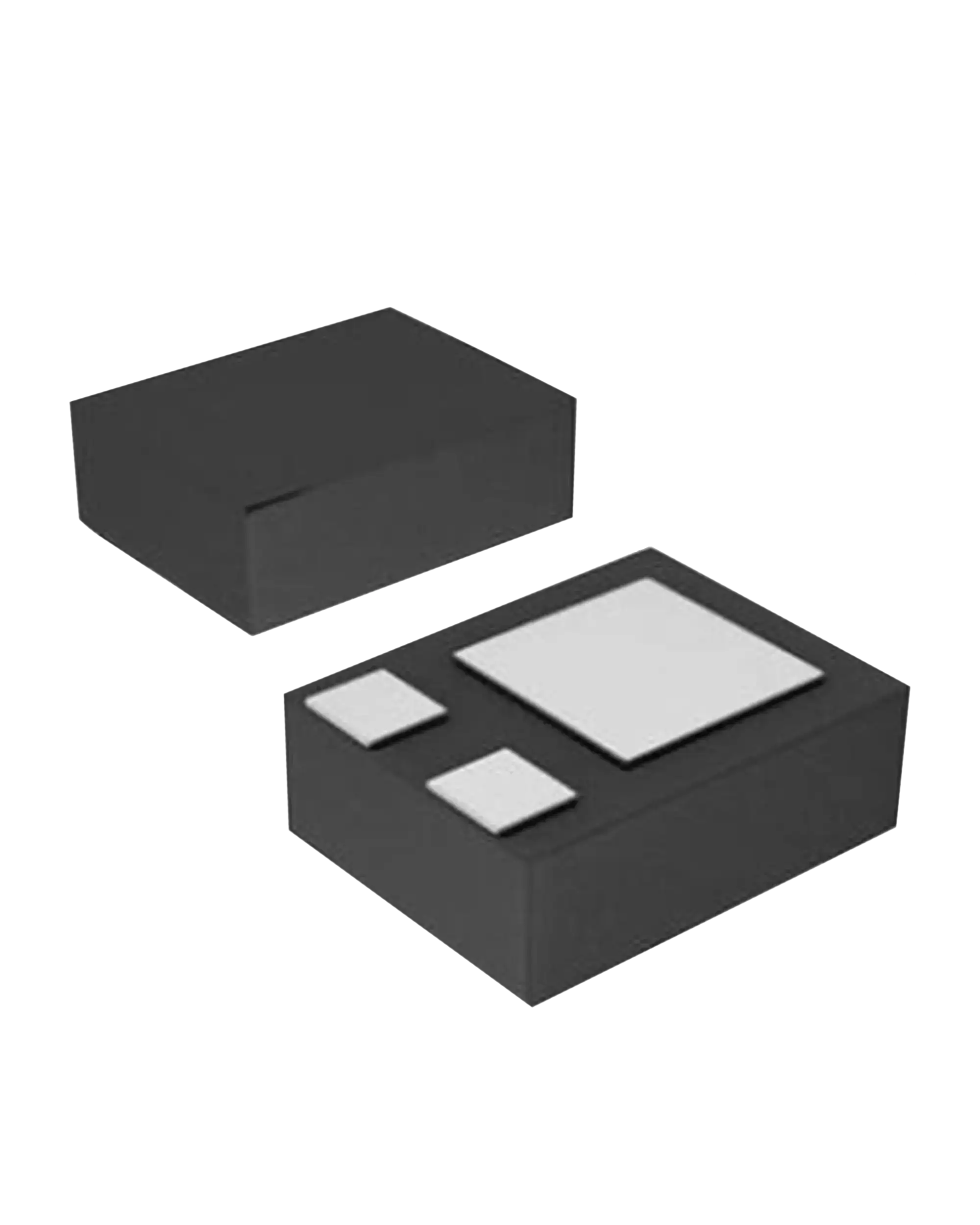 Q5301_RF SMD RF-IC for iPhone 6S / 6S Plus (DMP22D4UFA, 3 Pins)
