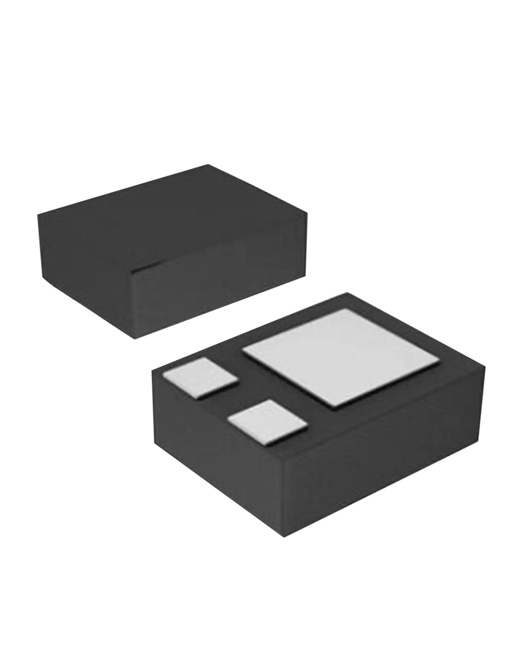 Q5301_RF SMD RF-IC for iPhone 6S / 6S Plus (DMP22D4UFA, 3 Pins)