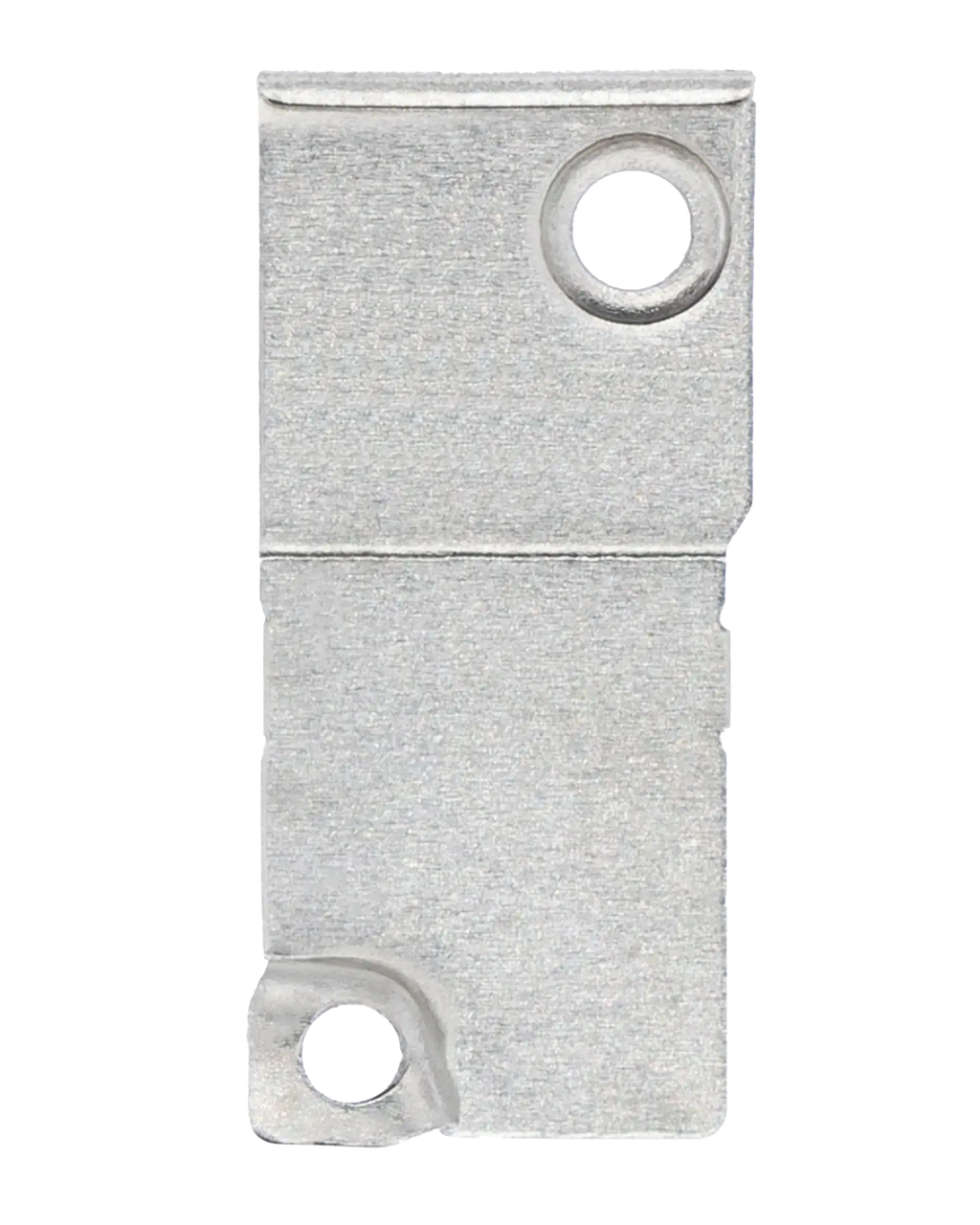 Battery Cable Retainer Bracket for iPhone 6