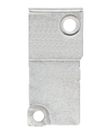 Battery Cable Retainer Bracket for iPhone 6