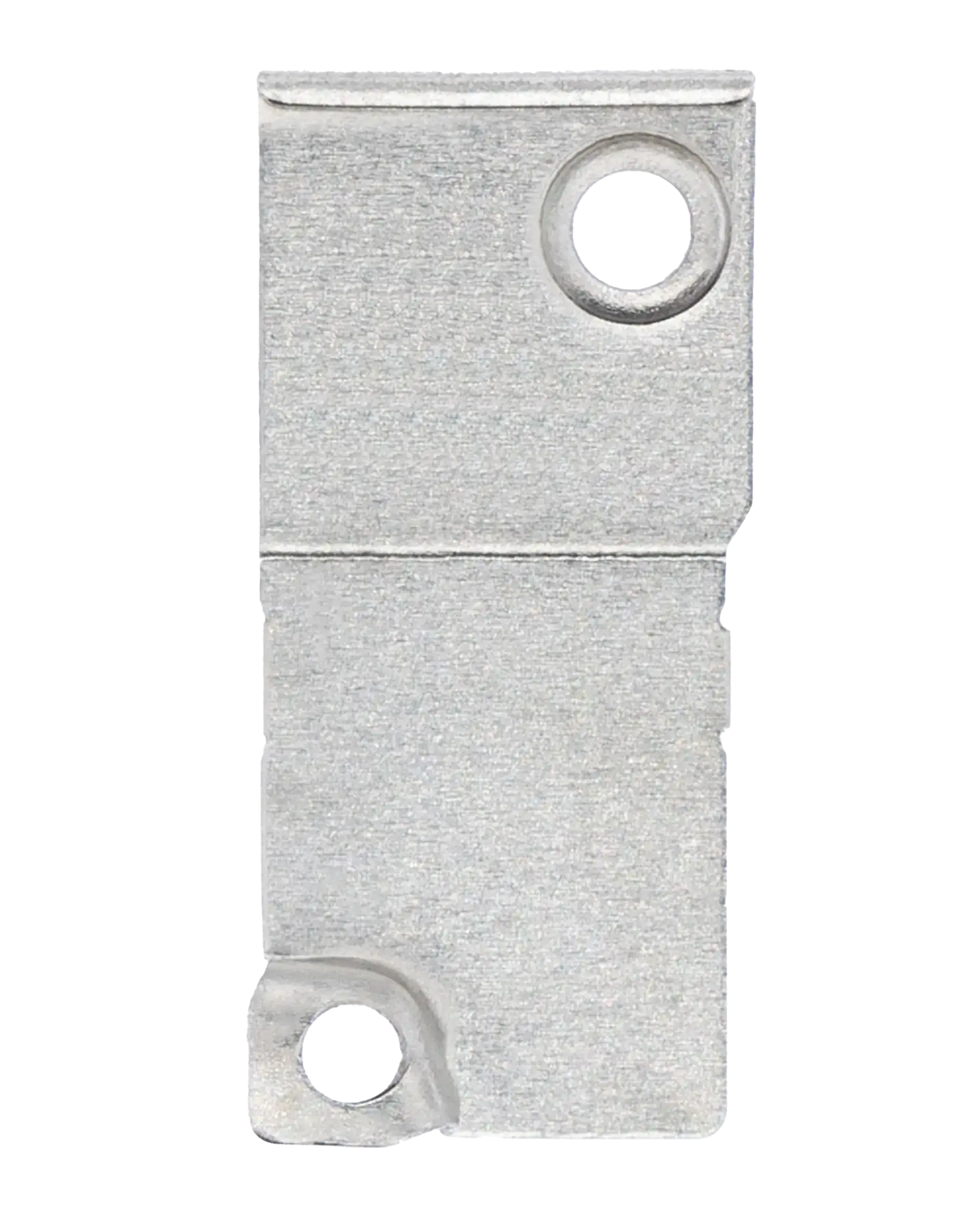Battery Cable Retainer Bracket for iPhone 6