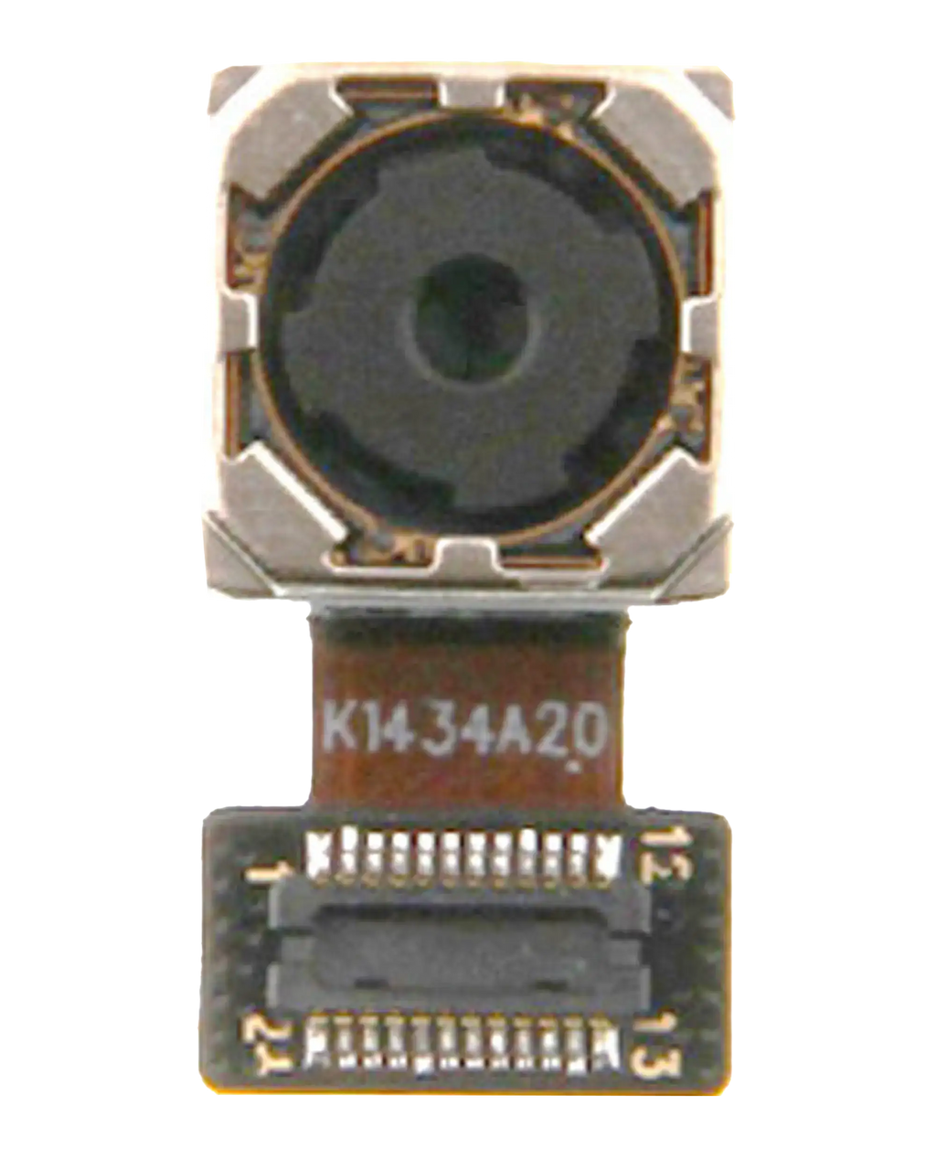 Rückkamera für Motorola Moto G (XT1032 / 2013)