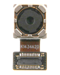 Rear Camera for Motorola Moto G (XT1032 / 2013)