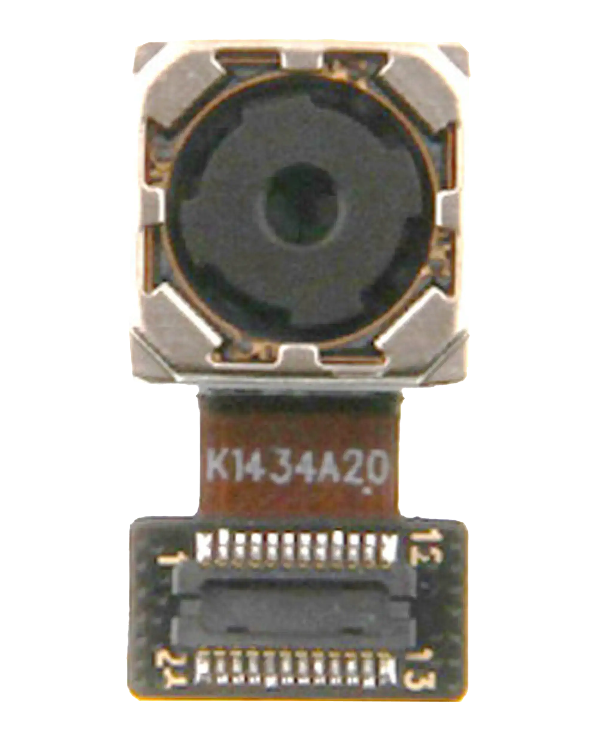 Rückkamera für Motorola Moto G (XT1032 / 2013)
