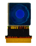 Rückkamera für Motorola Moto X Style (XT1572 / 2015)