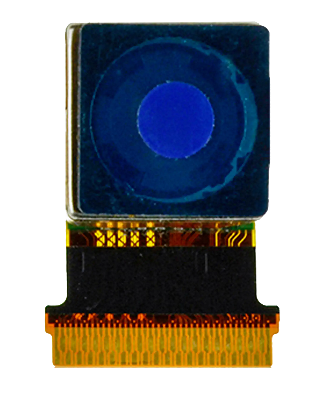 Rückkamera für Motorola Moto X Style (XT1572 / 2015)