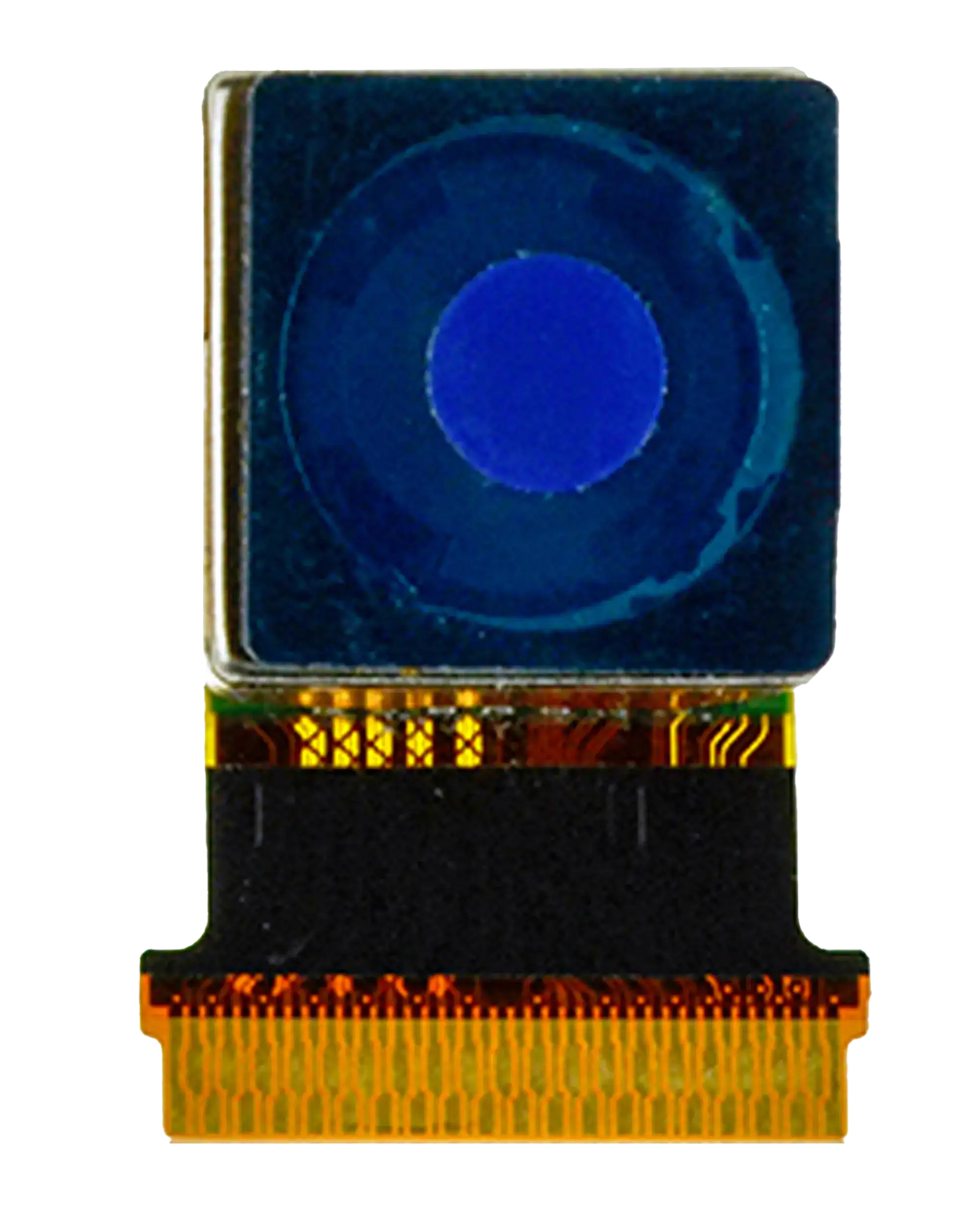 Rückkamera für Motorola Moto X Style (XT1572 / 2015)
