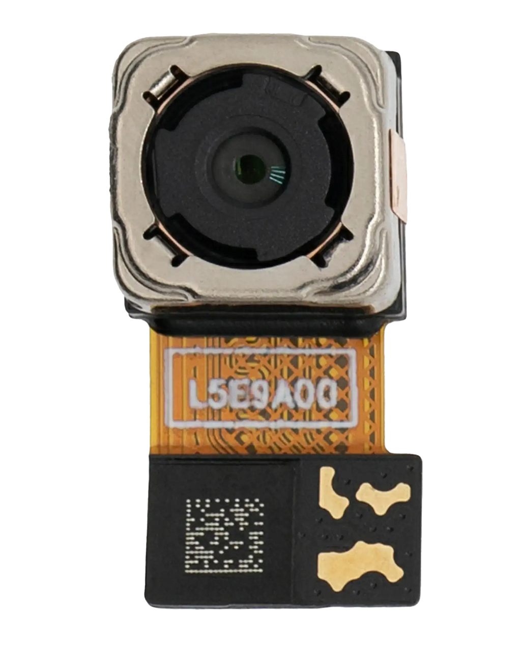 Rückkamera (Makro) für Motorola One Fusion Plus (XT2067 / 2020)