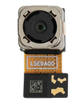 Rear Camera (Macro) for Motorola One Fusion Plus (XT2067 / 2020)