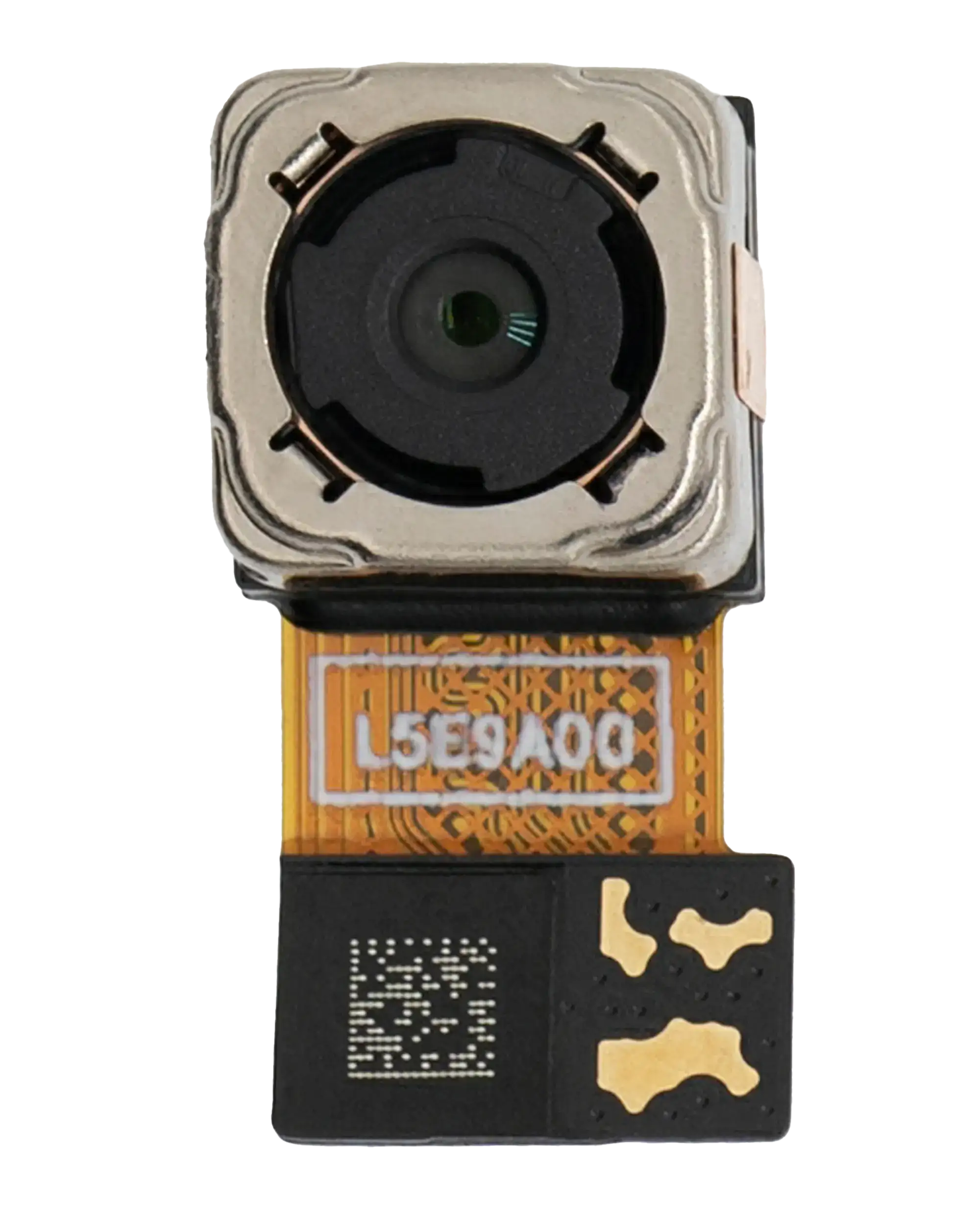 Rückkamera (Makro) für Motorola One Fusion Plus (XT2067 / 2020)