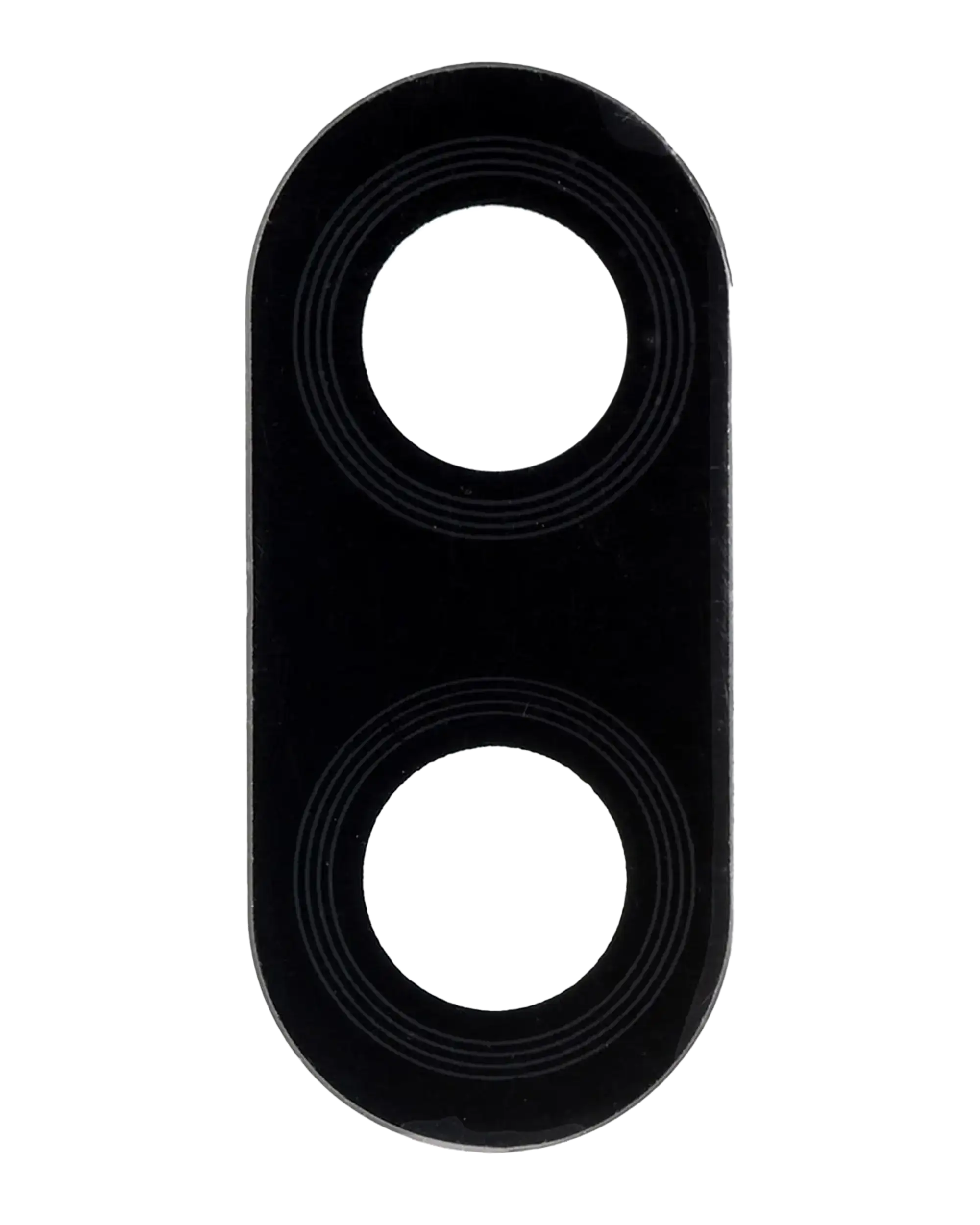 Rear Camera Lens for OnePlus 6 (A6000 / A6003) (Original OEM)