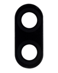 Rear Camera Lens for OnePlus 6 (A6000 / A6003) (Original OEM)