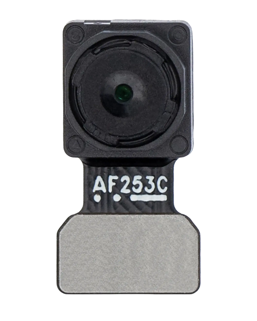 Rear Camera (Depth) for OnePlus Nord N200 5G