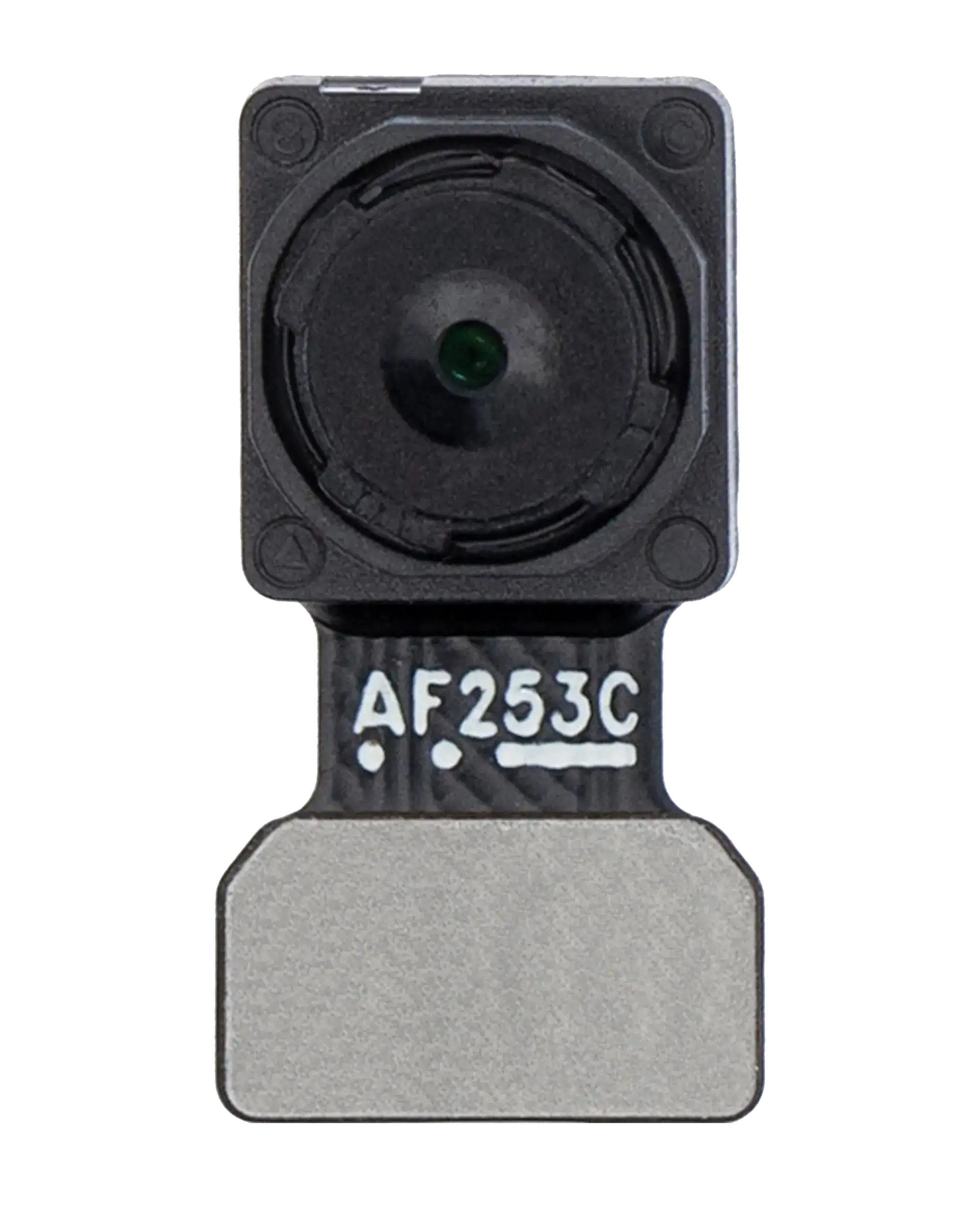Rear Camera (Depth) for OnePlus Nord N200 5G