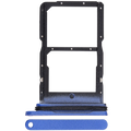 SIM Card Tray for Honor 50 SE (Blue)