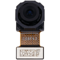 Rear Camera (Ultrawide) for Honor 50 SE