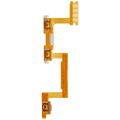 Strom-/Lautstärke-Flexkabel für Honor 50 SE