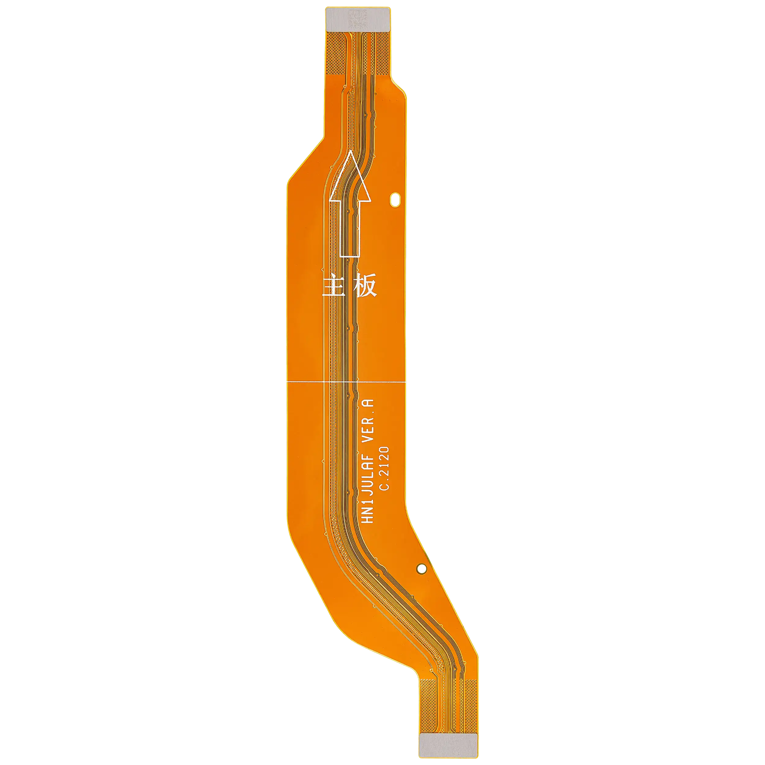 Mainboard Flexkabel für Honor 50 SE