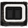 Earpiece Speaker for Honor 50 SE