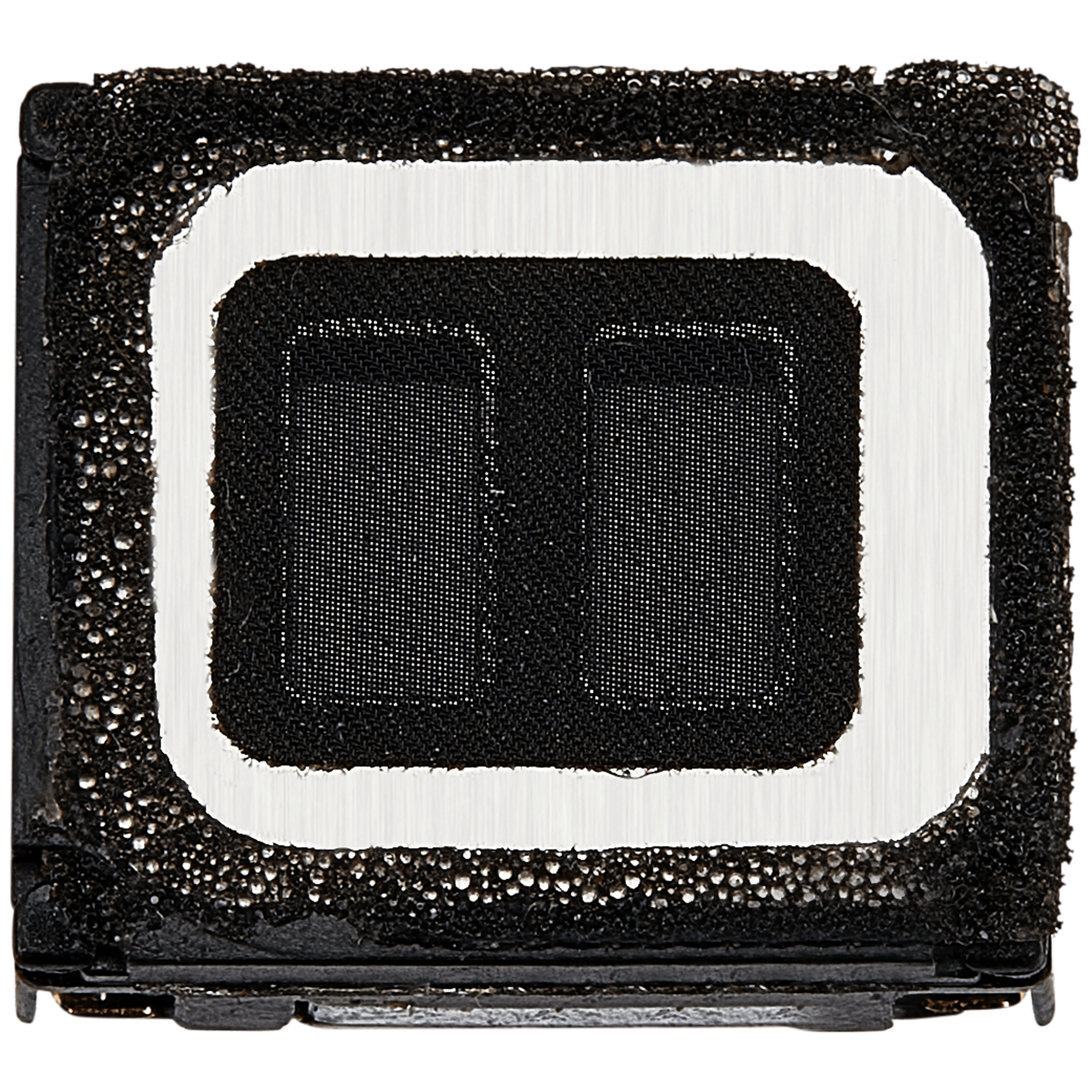 Earpiece Speaker for Honor 50 SE