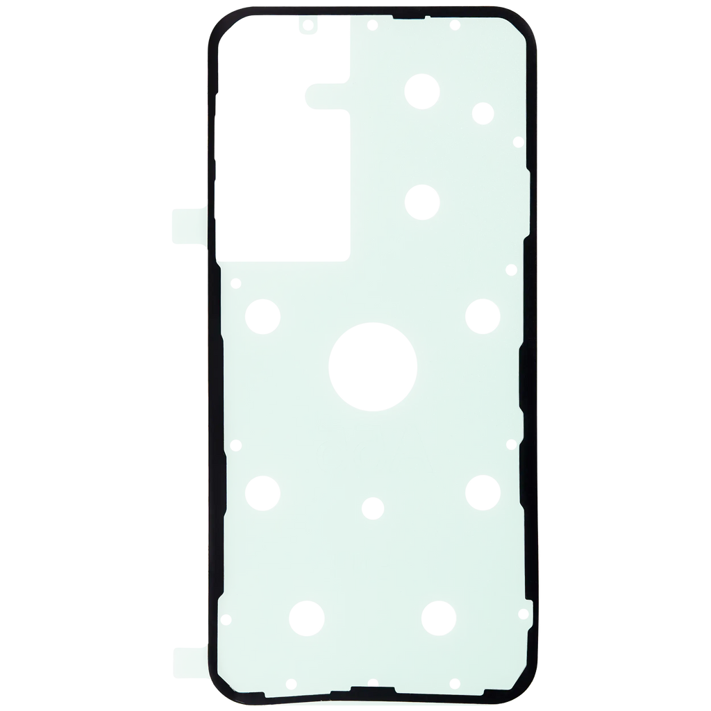 Rückseiten-Klebeband für Samsung Galaxy A35/A55 5G