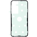 Rear Cover Adhesive for Samsung Galaxy A35 5G (A356 / 2024) and A55 5G (A556 / 2024)