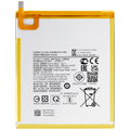 Ersatzakku für Samsung Galaxy Tab A9 (X110 / X115 / 2023) (HQ-3565S)