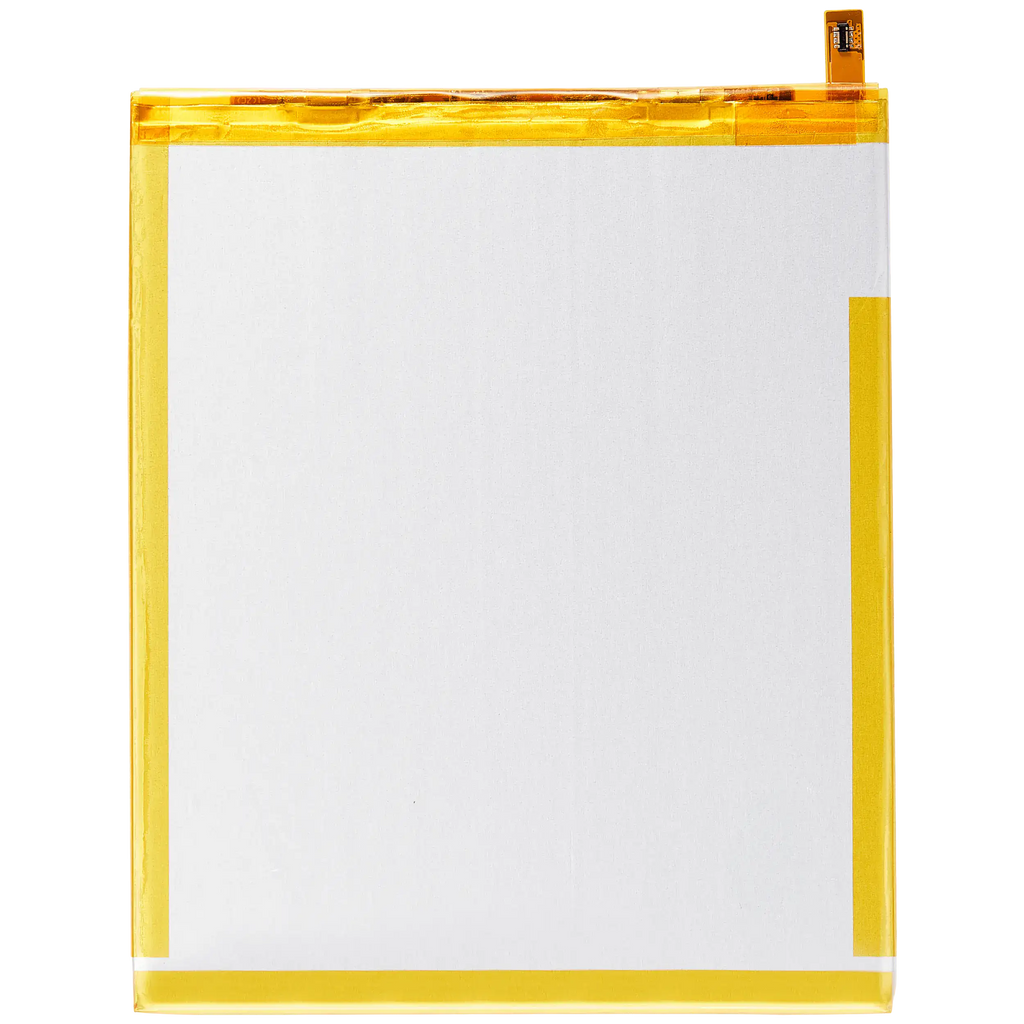 Replacement Battery for Samsung Galaxy Tab A9 (X110 / X115 / 2023) (HQ-3565S)