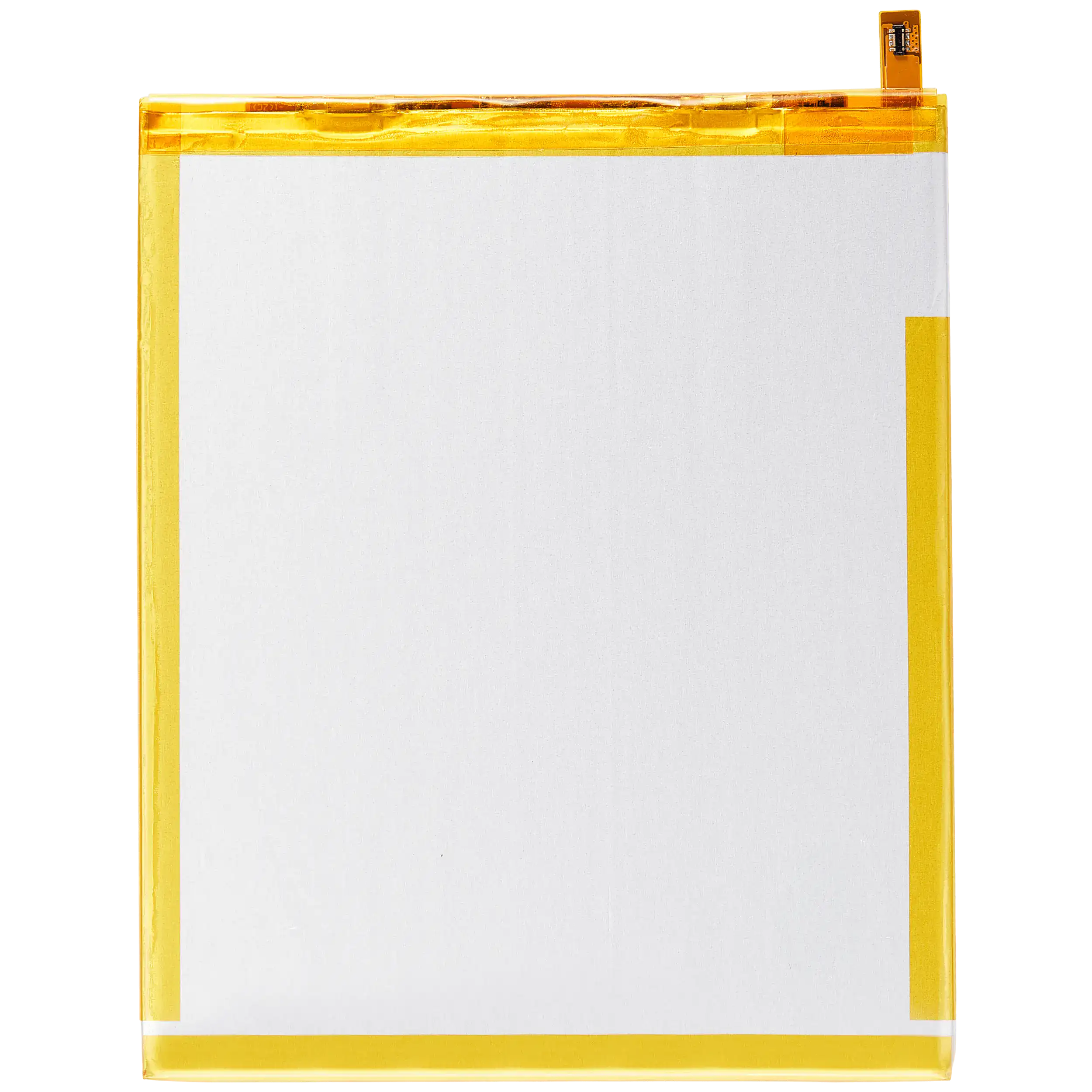 Replacement Battery for Samsung Galaxy Tab A9 (X110 / X115 / 2023) (HQ-3565S)