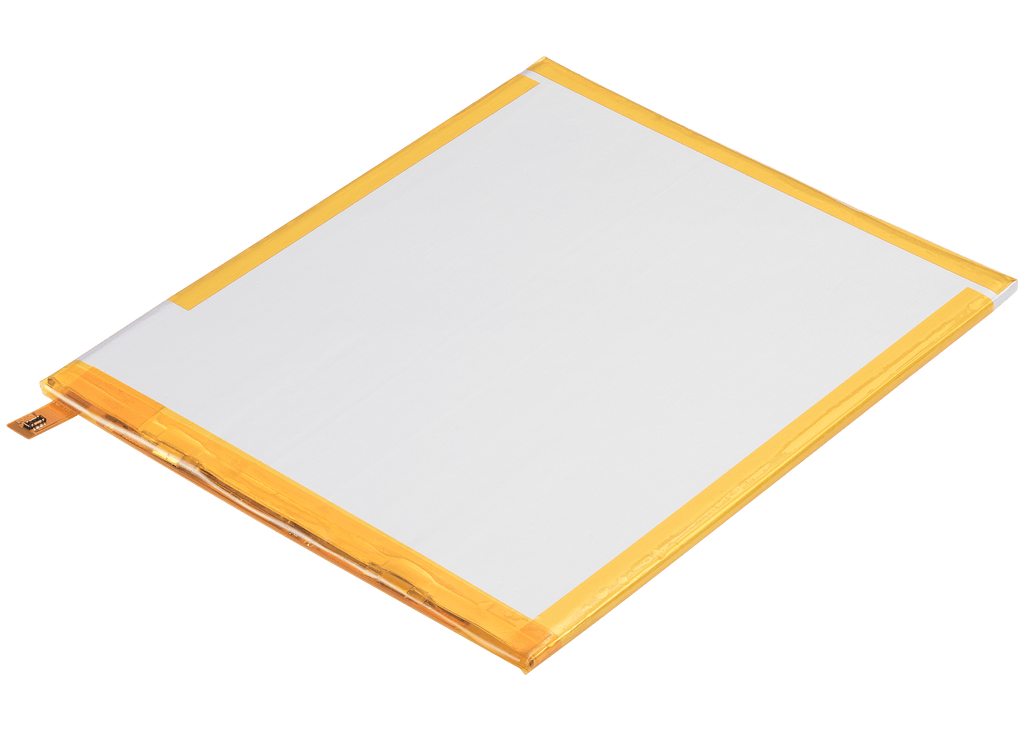 Replacement Battery for Samsung Galaxy Tab A9 (X110 / X115 / 2023) (HQ-3565S)
