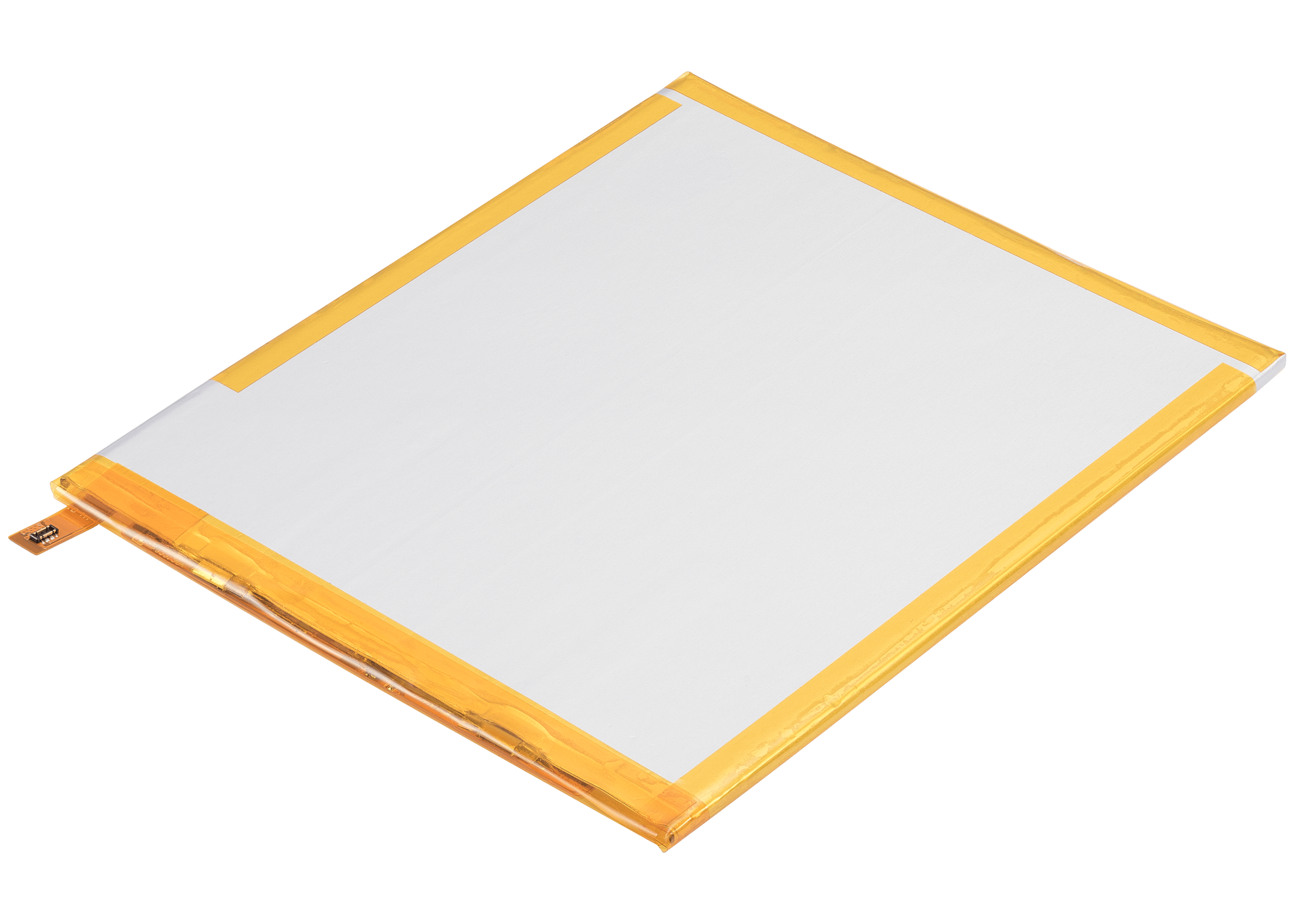 Replacement Battery for Samsung Galaxy Tab A9 (X110 / X115 / 2023) (HQ-3565S)