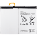 Replacement Battery for Samsung Galaxy Tab S9 11.0" (X710/X716) (2023) - EB-BX716ABY