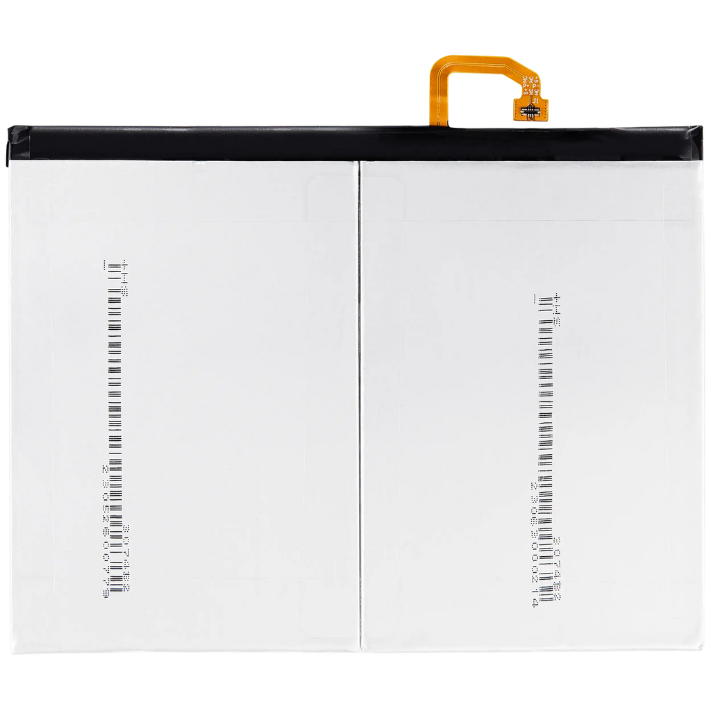 Replacement Battery for Samsung Galaxy Tab S9 11.0" (X710/X716) (2023) - EB-BX716ABY
