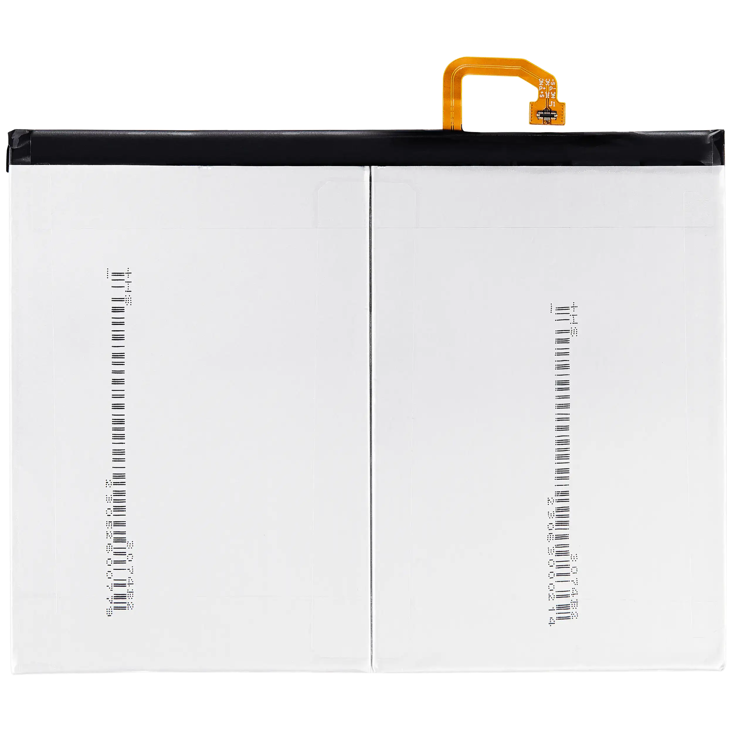 Replacement Battery for Samsung Galaxy Tab S9 11.0" (X710/X716) (2023) - EB-BX716ABY