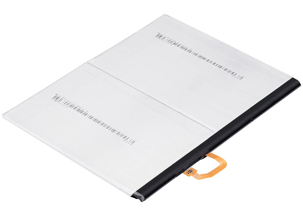 Replacement Battery for Samsung Galaxy Tab S9 11.0" (X710/X716) (2023) - EB-BX716ABY