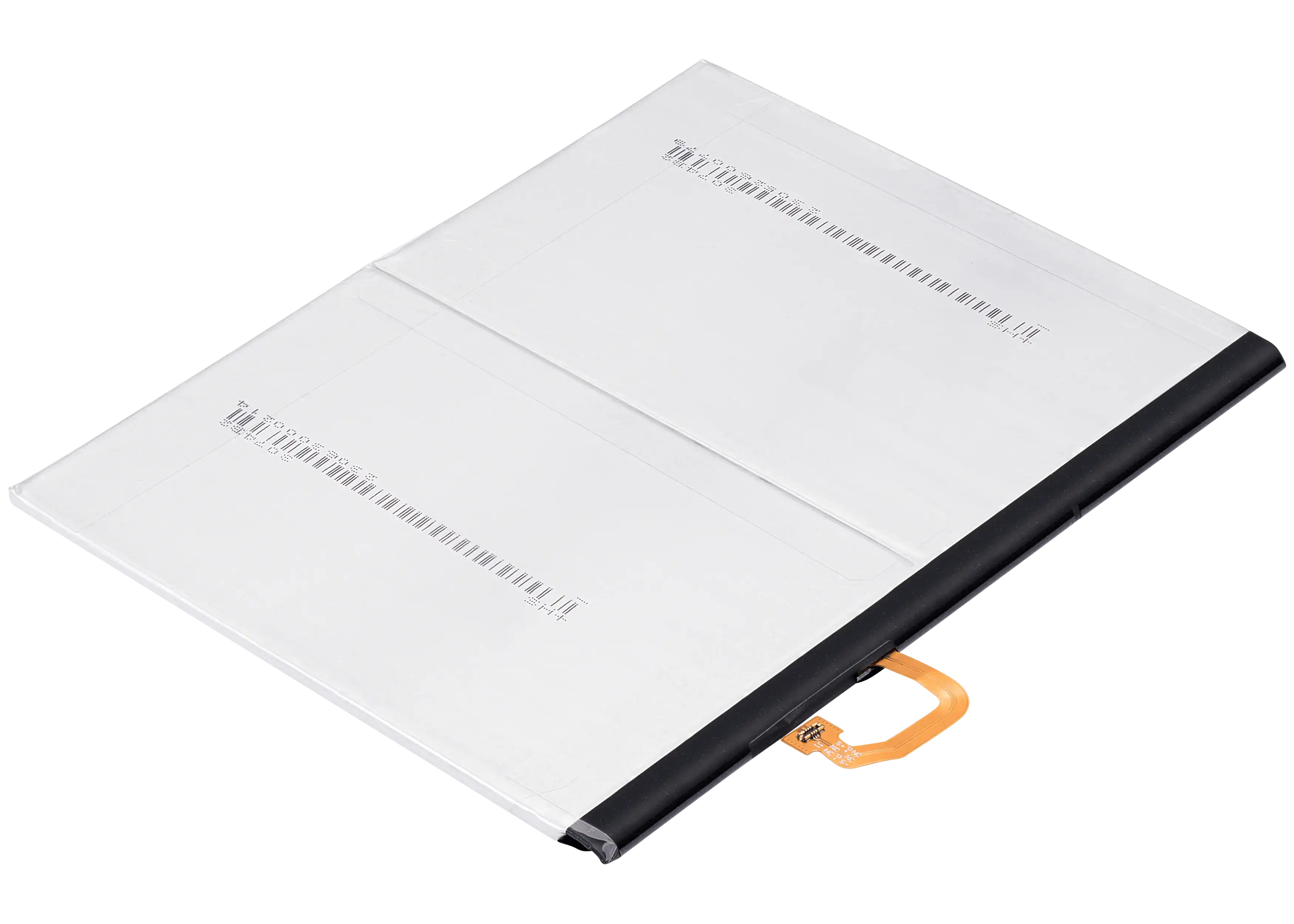 Replacement Battery for Samsung Galaxy Tab S9 11.0" (X710/X716) (2023) - EB-BX716ABY