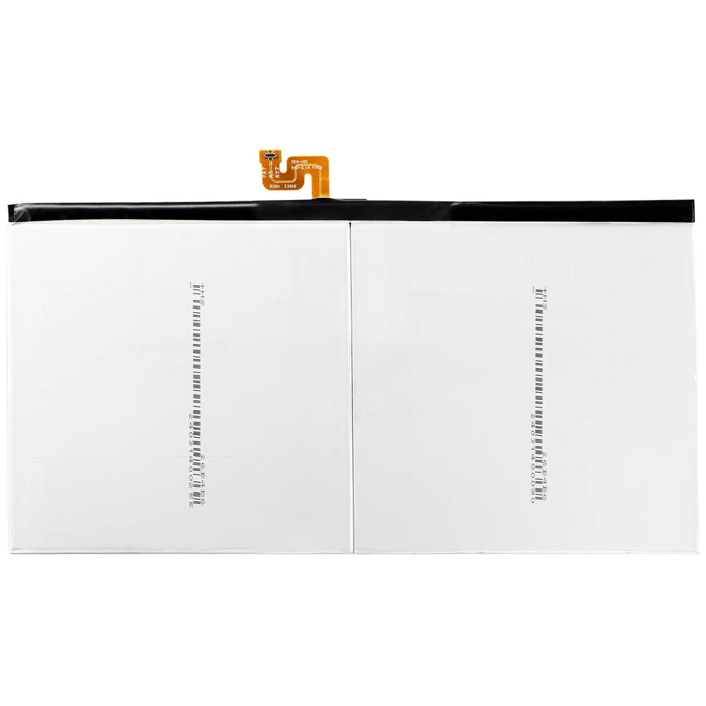 Replacement Battery for Samsung Galaxy Tab S9 Ultra 14.6" (X910 / X916) (2023) (EB-BX916ABY)