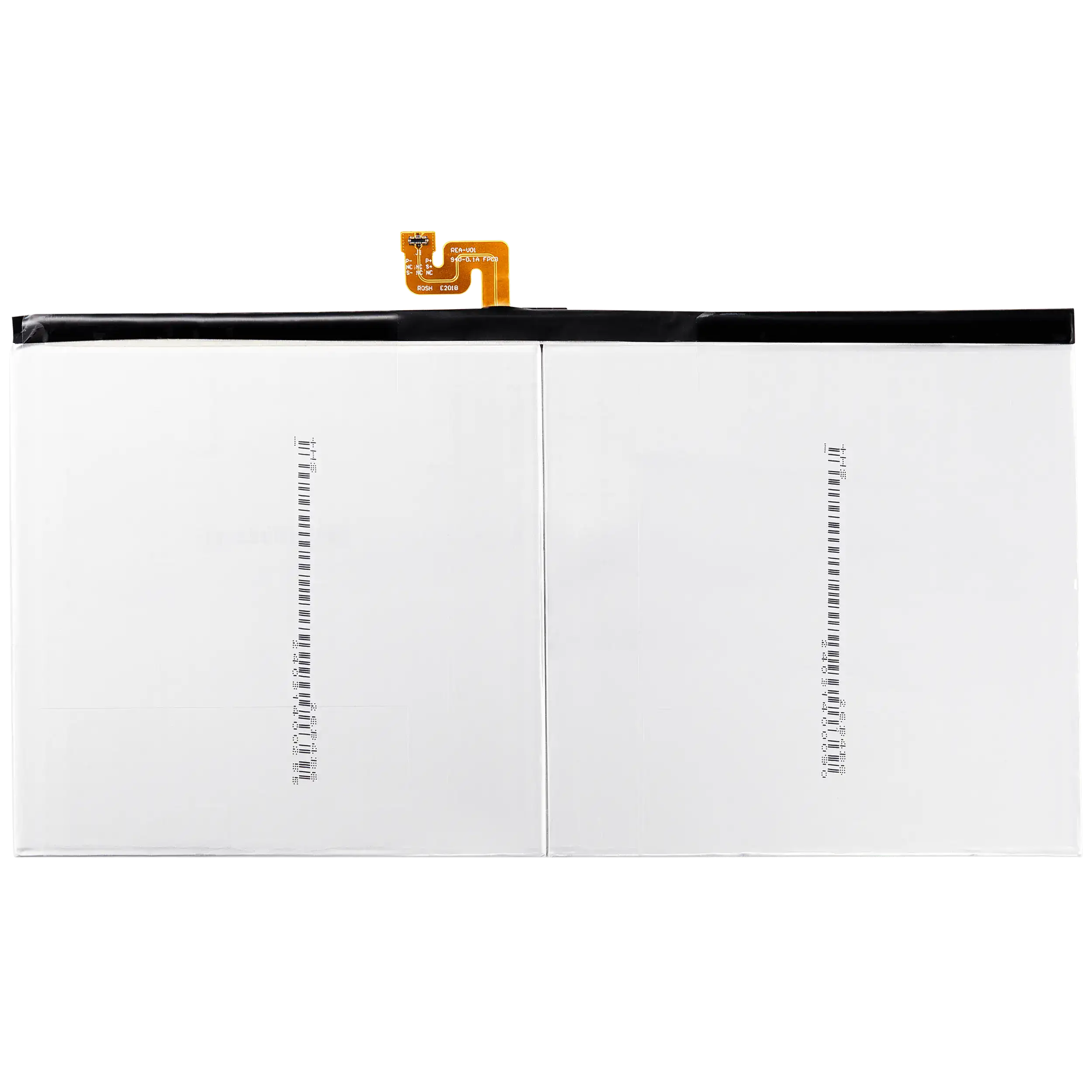 Replacement Battery for Samsung Galaxy Tab S9 Ultra 14.6" (X910 / X916) (2023) (EB-BX916ABY)