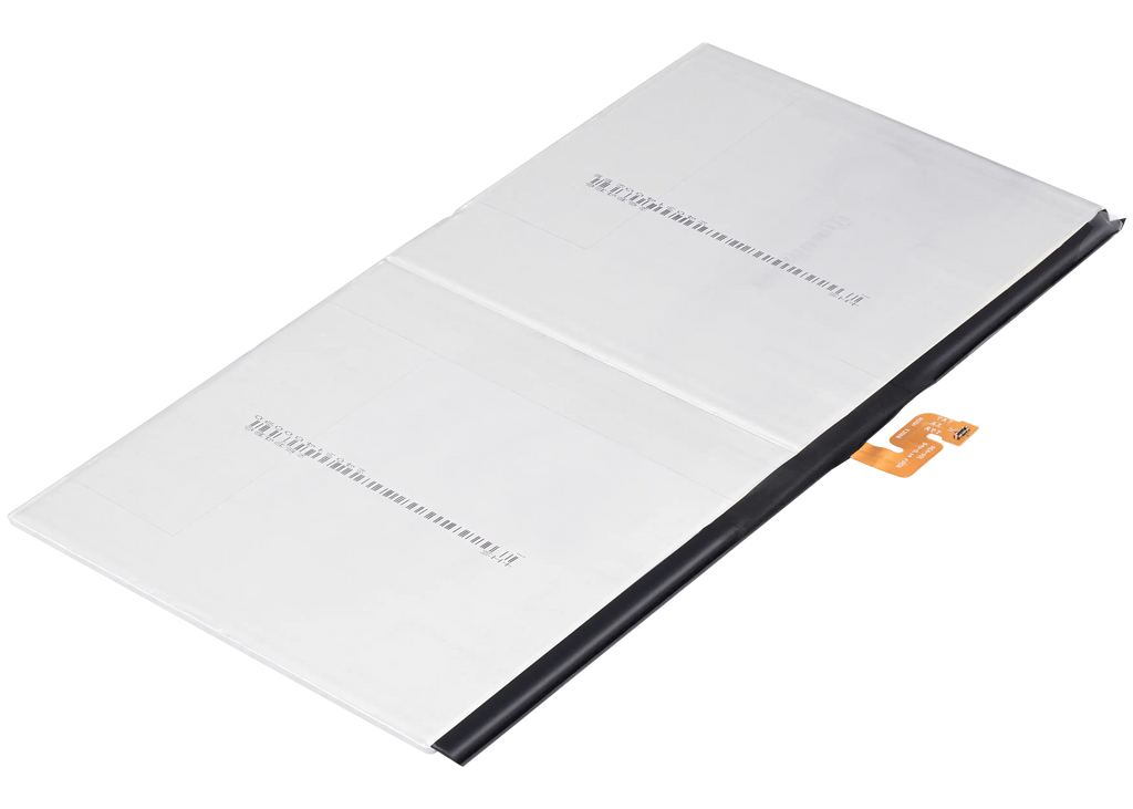 Replacement Battery for Samsung Galaxy Tab S9 Ultra 14.6" (X910 / X916) (2023) (EB-BX916ABY)